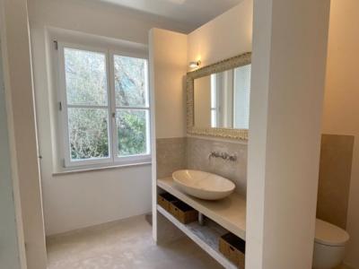 Large and well-located chalet on the S Almunia -- Santanyi --- CH 64