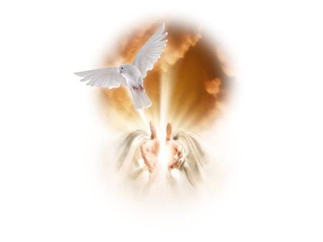image01