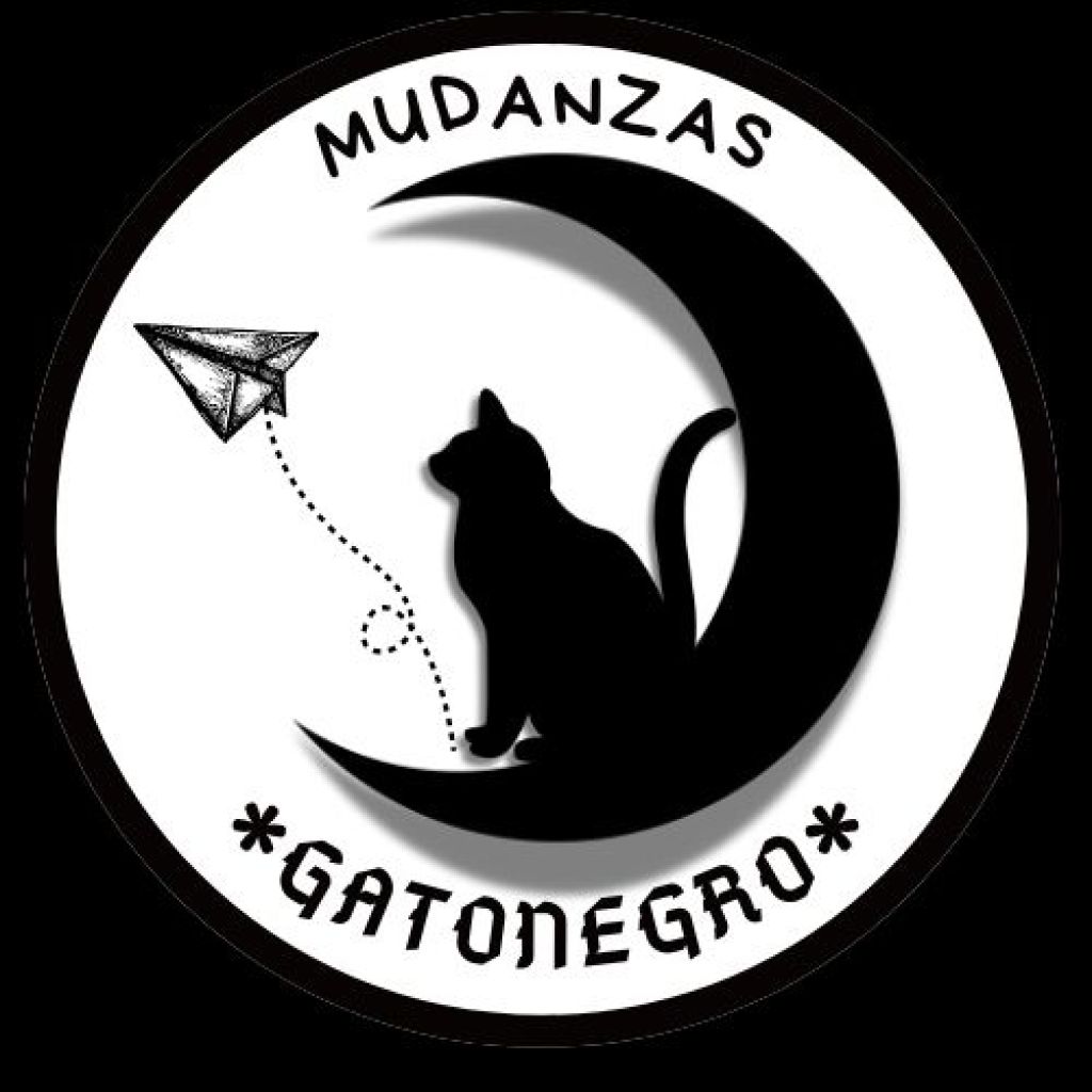 Günstige Umzüge und Transporte auf das Festland und nach Mallorca