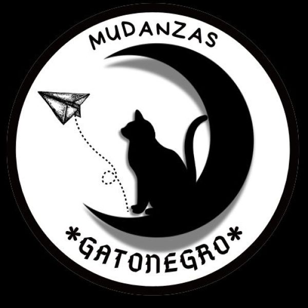 Günstige Umzüge und Transporte auf das Festland und nach Mallorca