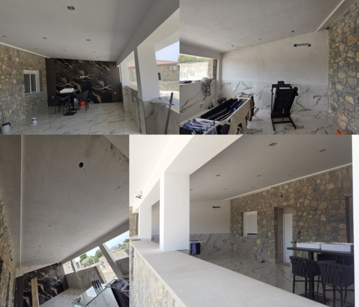 Affordable Painter by the Hour