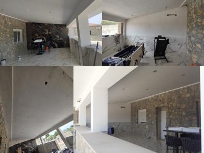 Affordable Painter by the Hour