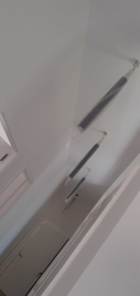 Günstiger Maler auf Stundenbasis