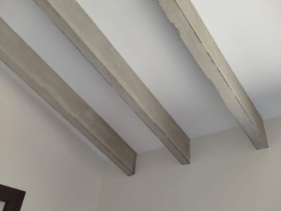 Günstiger Maler auf Stundenbasis