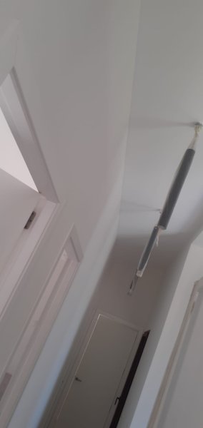 Günstiger Maler auf Stundenbasis