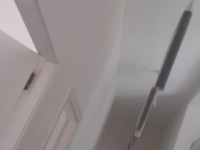 Günstiger Maler auf Stundenbasis