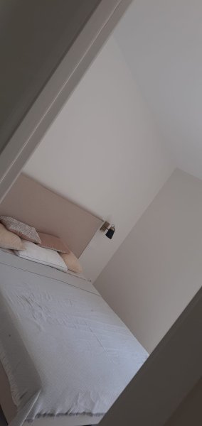 Günstiger Maler auf Stundenbasis