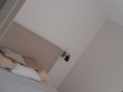 Günstiger Maler auf Stundenbasis