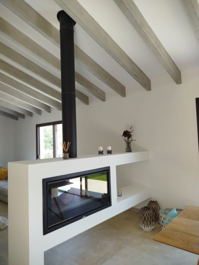 Affordable painter on an hourly basis