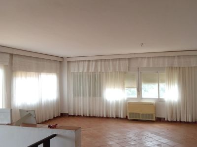 Günstiger Maler auf Stundenbasis