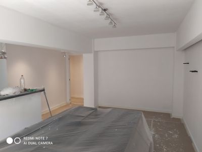 Günstiger Maler auf Stundenbasis