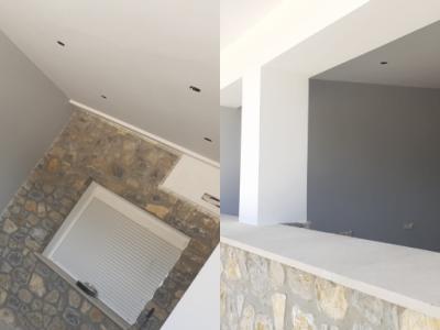 Affordable Painter by the Hour