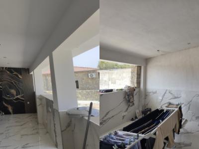 Affordable Painter by the Hour