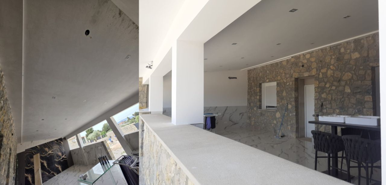 Affordable Painter by the Hour