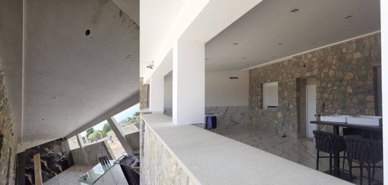 Affordable Painter by the Hour