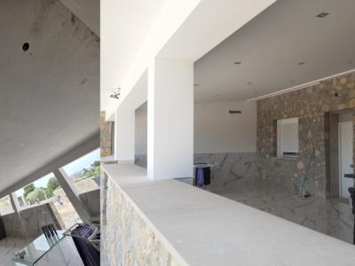 Affordable Painter by the Hour