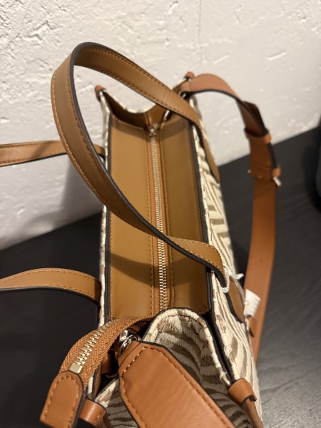 Guess Tasche