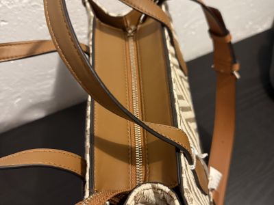 Guess Tasche