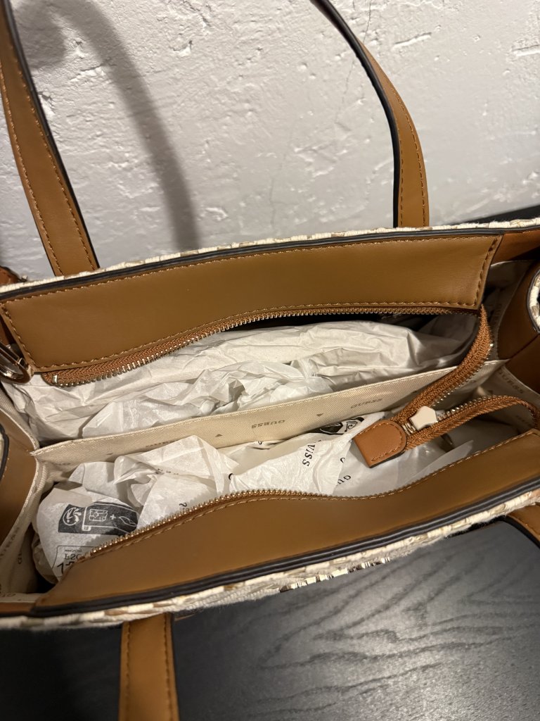 Guess Tasche