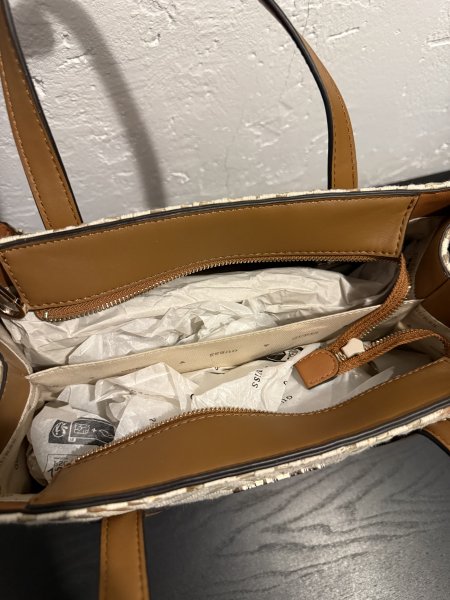Guess Tasche