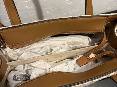Guess Tasche