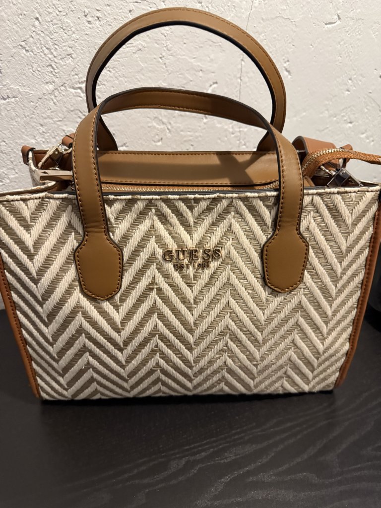 Guess Tasche
