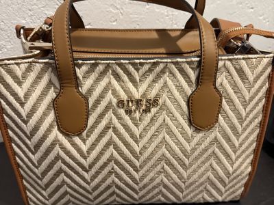 Guess Tasche