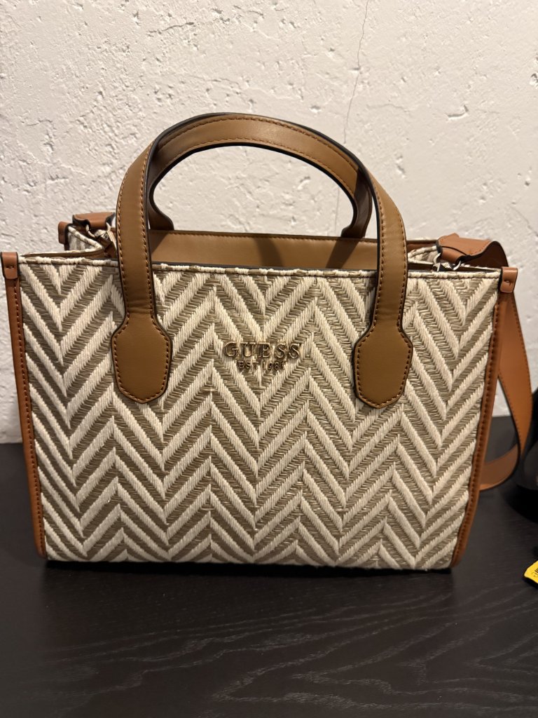 Guess Tasche