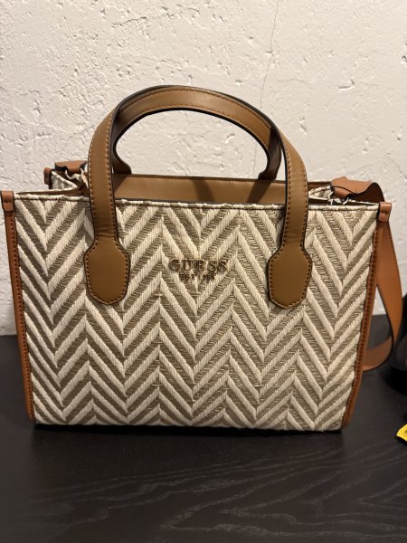 Guess Tasche