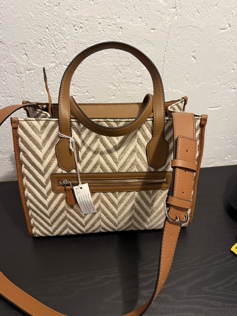 Guess Tasche