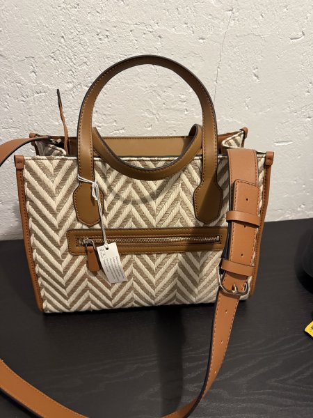 Guess Tasche