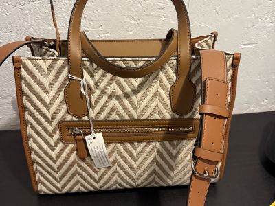 Guess Tasche