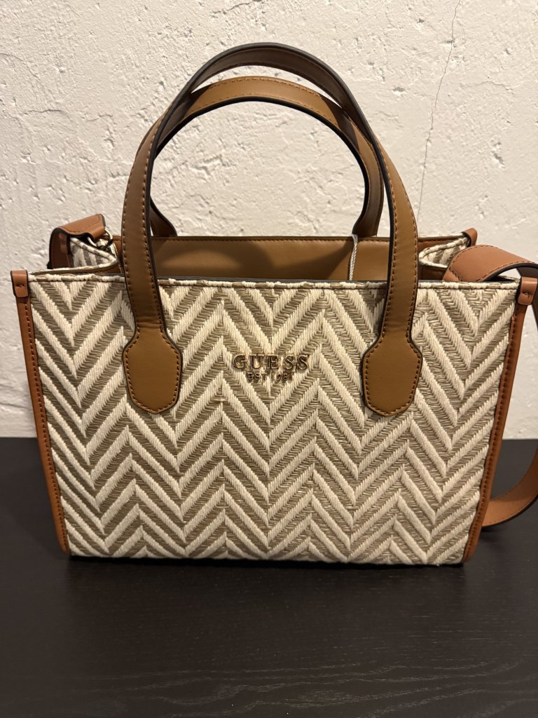 Guess Tasche