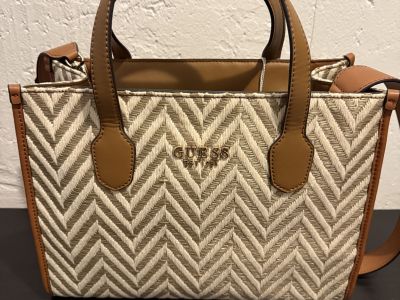 Guess Tasche