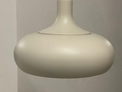 Hängeleuchte Aluminium IKEA