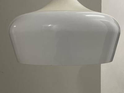 Hängeleuchte Aluminium IKEA