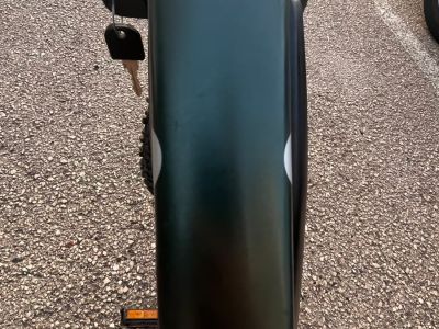 HAIBIKE SDURO FULLNINE 8.0