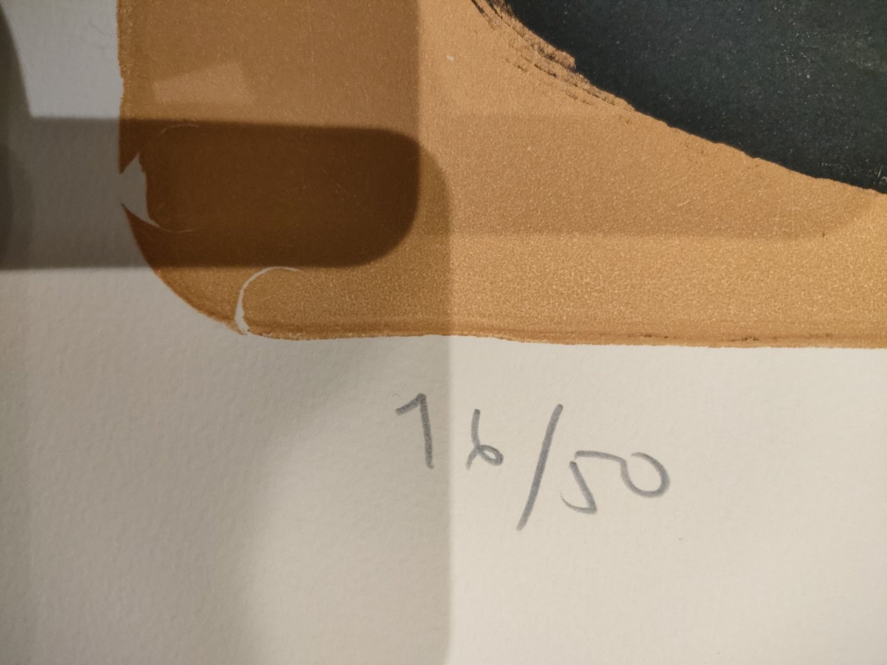 Handsigniert Kunstdruck-Mappe L'ESPLENDOR DEL DESIG Lithographien Aktzeichnungen von JOAN BENNÀSSAR