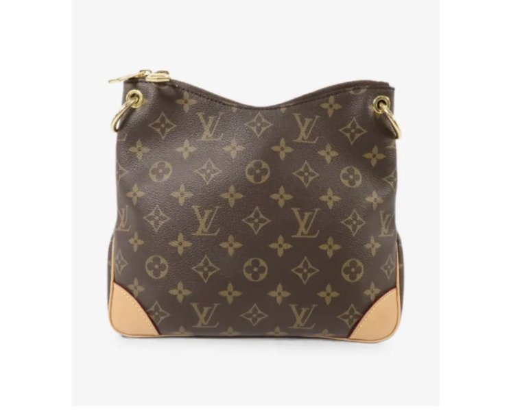 Handtasche