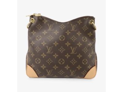 Handtasche