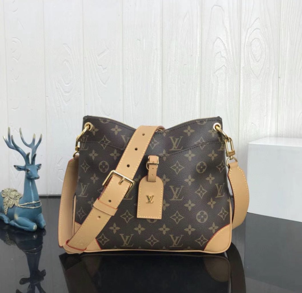 Handbag