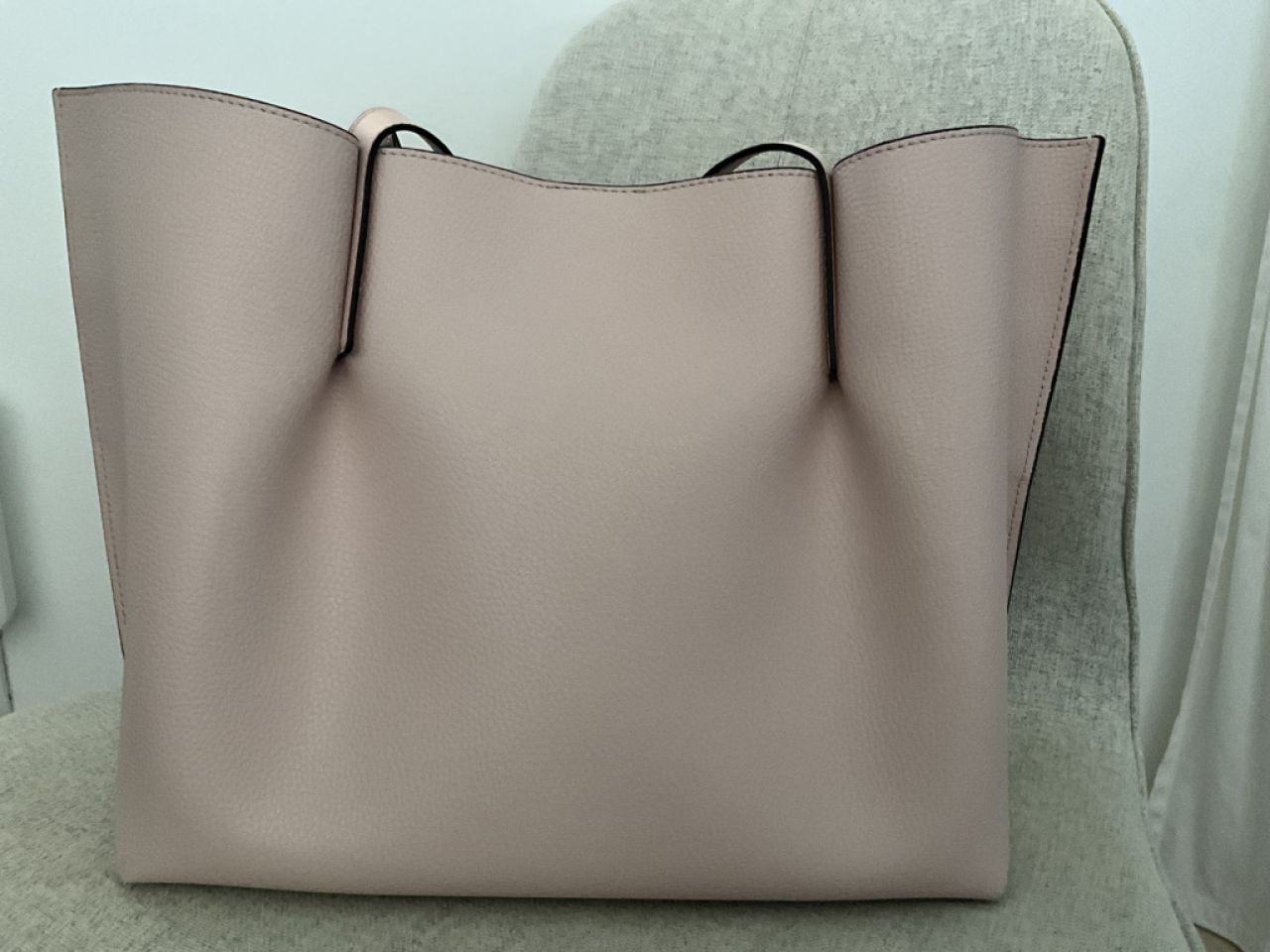 Handtasche Micheal Kors