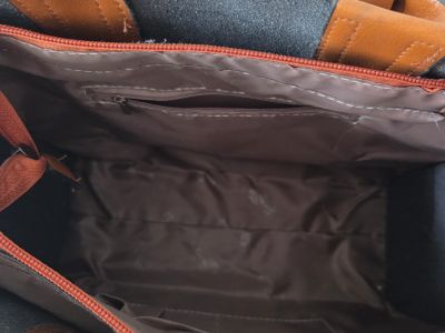 New handbags