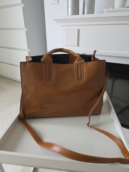 New handbags