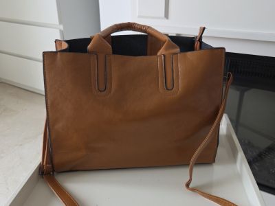 New handbags