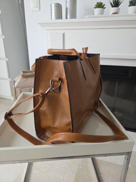 New handbags