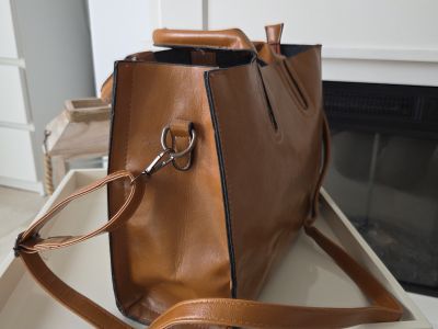 New handbags