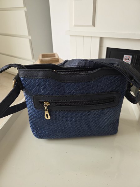 New handbags
