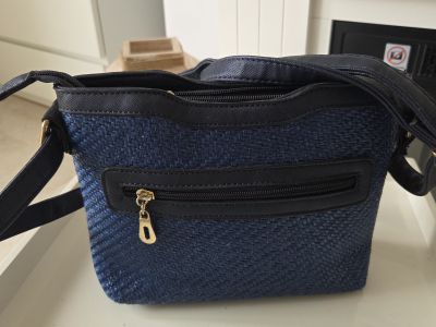New handbags