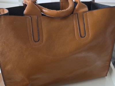 New handbags